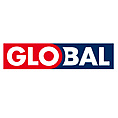 Global V�a P�blica